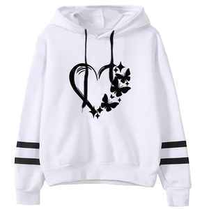 เสื้อฮู้ดป้องกันการเกิดขนแกะสำหรับผู้ชายเสื้อมีฮู้ดผ้าฟลีซพิมพ์ลายด้วยความร้อนสำหรับชุดกีฬาสั่งตัดตามสั่ง - Product Image 1