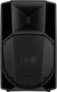 ORIGINAL RCF Art 745-A MK5 Haut-parleur amplifié 2 voies de 15 pouces 1 400 watts - Product Image 3