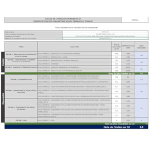 Smart 4K UHD 1000 Nits Outdoor TV Waterproof IP55 75-Inch LED Backlight DVB-T2/S2/C WiFi Assistant for Pool Garden Terrace - Product Image 1