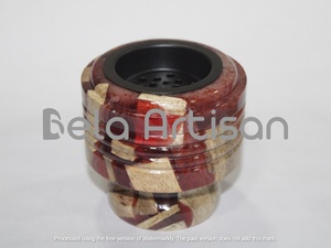 Decoraciones de Ramadán 2025, 2025, productos de alto margen de beneficio, ideas de nuevos productos de alto margen 2025, producto de tendencia 2025 - Product Image 3