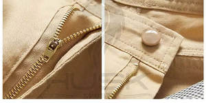 Outdoor Clothing Fitness Cotton <b>Men</b> <b>Cargo</b> <b>Short</b> Pants <b>Cargo</b> <b>Shorts</b> for <b>Men</b> Printing <b>Shorts</b> - Product Image 6