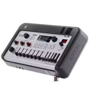 Modules de batterie DTXPROXX 100% NEUFS pour les mixeurs DTX10K - Product Image 2