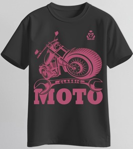 Camiseta Personalizable de Algodón 100%, Simple y Elegante, Tejido Ligero, Antibolitas, Transpirable y de Secado Rápido para Moda Diaria - Product Image 1
