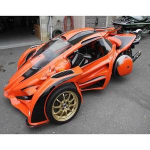 MEILLEURE OFFRE POUR le tout nouveau 3s T-Rex 2023 - Product Image 2