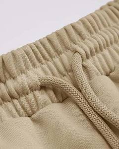 Service OEM Plus Size Casual Pantalons pour femmes pour l'extérieur Premium Quality Affordable Price Slim Fit Women Trousers for Casual. - Product Image 5