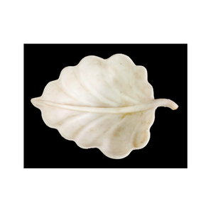 Juego de cuencos de resina de remolino de lujo de fábrica, mármol de diseño nórdico para fiestas de boda, plato de frutas y Servicio de ensalada - Product Image 6