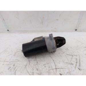 MOTORINO D'AVVIAMENTO CITROEN Nemo Serie 1612794380 199A9000 Diesel 1300 (08>18) - Product Image 1