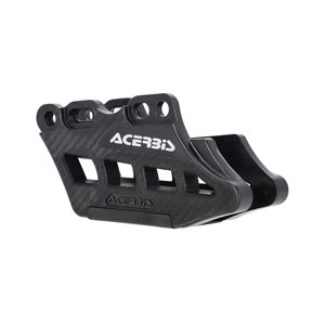 Chaîne de manivelle Acerbis pour plaques de protection KV 800 ADV - Catégorie de produit - Product Image 1