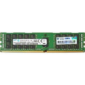 Memoria RAM DDR4 ECC Registrada de Alto Rendimiento para Servidores, 8GB 16GB 32GB 64GB, Módulo de Memoria Confiable y Estable para Servidores y Estaciones de Trabajo - Product Image 5