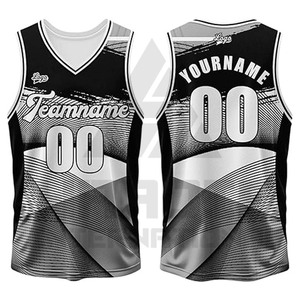 Maillot de baseball fabriqué au Pakistan, vêtements de sport, maillot de baseball à bas prix, en stock - Product Image 1