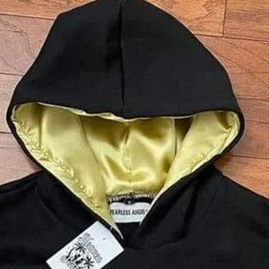 Sweats à capuche d'impression de bouffée de pull sur mesure de haute qualité pour hommes/sweats à capuche d'impression de bouffée de basse quantité minimale de commande pour adultes - Product Image 4