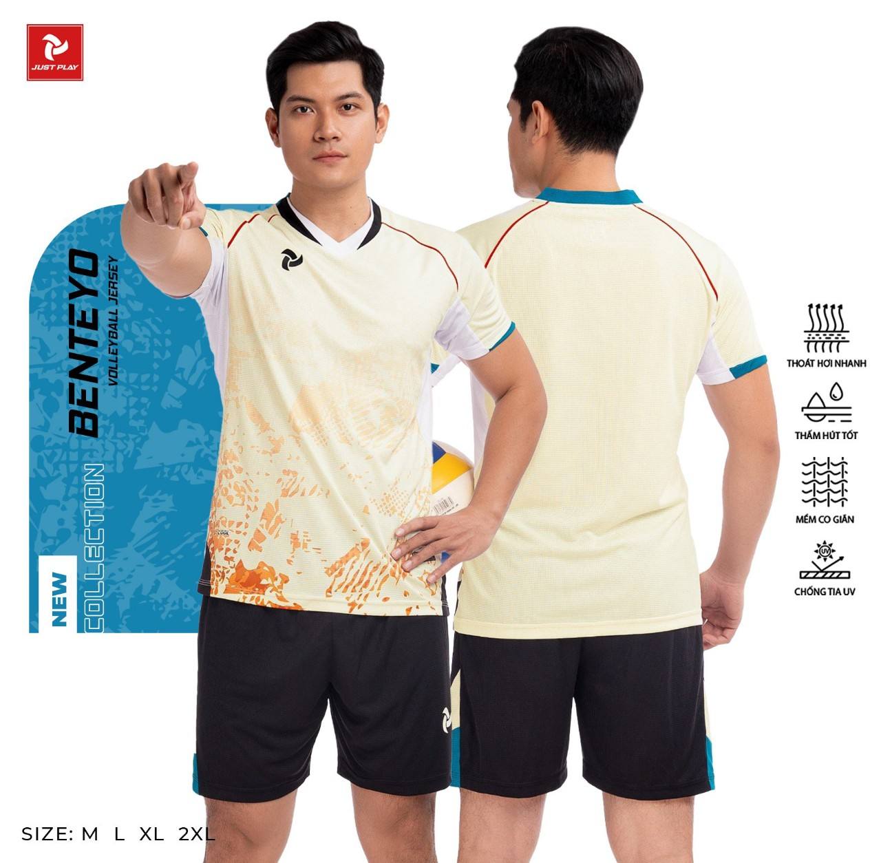 สีเหลือง