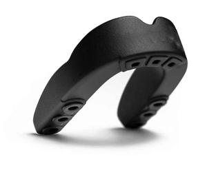 Protector Bucal Profesional de PVC Personalizado, Ecológico, para Protección Dental, Ejercicio, Deportes, Fuerte Protección contra Mordidas, Suave y Cómodo - Product Image 4