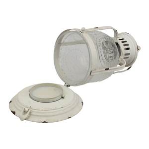 โคมไฟโลหะสไตล์วินเทจสำหรับตกแต่งบ้านโคมไฟเหล็กคริสต์มาสทำด้วยมือโคมไฟตกแต่งบ้านเชิงเทียนงานแต่งงาน2025 - Product Image 4