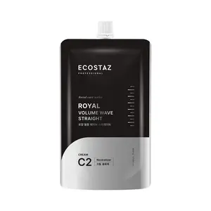에코스타즈 ROYAL 볼륨 WAVE 스트레이트 (H1, S1, S1, SR1, C2, L2) 한국 최고의 가격과 좋은 제품