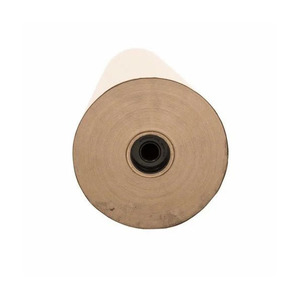 Virgin Kraft Liner Paper <b>Rolls</b> PVC Coated Heat Resistant Non-Stick Eco-Friendly Packaging Solutions for Bulk Purchase - Product Image 3