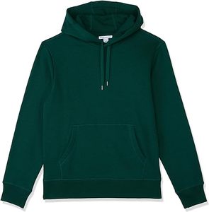 Última moda sudaderas con capucha para hombre etiqueta personalizada 100% algodón XS tamaño ODM servicios al por mayor - Product Image 1