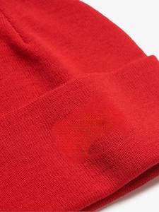 Nouveau design 2025 bonnet confortable respirant en gros de bonne qualité Out Wear hommes femmes bonnets à coupe décontractée - Product Image 5