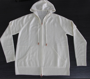 เสื้อฮู้ดดี้คุณภาพดีสำหรับผู้ชาย เสื้อฮู้ดดี้แฟชั่นสตรีทคุณภาพสูงสำหรับผู้ชาย เสื้อฮู้ดดี้พรีเมียมสำหรับผู้ชาย - Product Image 2