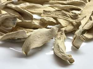 (SOLDES 2025) Mangue séchée de qualité supérieure |   Collation tropicale douce et moelleuse |   Prix bas de VIET DELTA - Product Image 4