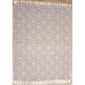 ผ้าห่มผ้าฟลีซสำหรับทารกผ้าห่มผ้าฟลีซทรงสี่เหลี่ยมปรับขนาดได้ - Product Image 1