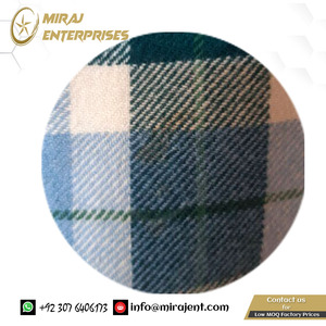 กระโปรงสั้นลายตารางสำหรับผู้หญิงกระโปรงสั้นดีไซน์เนอร์ลายตารางเล็กสำหรับผู้หญิงกระฉับกระเฉงสำหรับผู้ใหญ่ที่มีเครื่องดนตรี - Product Image 3