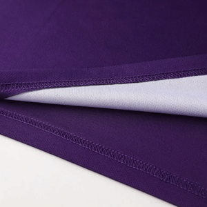 Uniformes de fútbol de poliéster 100% de alta calidad, uniformes de fútbol de Club personalizados con los últimos diseños, conjunto de ropa de fútbol de equipo con impresión de logotipo - Product Image 6