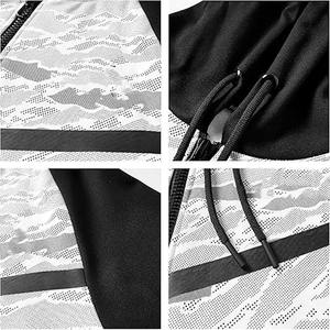 Sudadera CON CAPUCHA DE 400gsm 100% algodón para hombre, gran oferta, Sudadera con capucha gruesa holgada para hombre, sudadera con logotipo personalizado, Sudadera con capucha de felpa francesa - Product Image 6