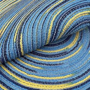 ที่รองจานลูกปัดทรงกลมทำด้วยมือสำหรับโต๊ะอาหารของตกแต่งคริสต์มาสงานเลี้ยงสังสรรค์ในครอบครัว - Product Image 5