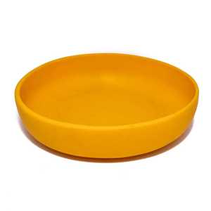 Handmade Nhà Bếp Tabletop Nhựa Salad Trái Cây Trộn Bát Trang Trí Nội Thất Vòng Hoa Thiết Kế Nhựa Bát Bằng Liên Minh Thủ Công - Product Image 2