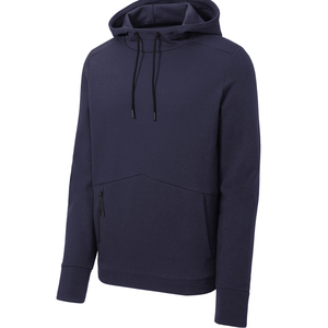 New Custom Plain <b>Pullover</b> <b>Men</b> Hoodies Wholesale Heavy Weight Premium Quality Low Price <b>Men's</b> Hoodies for Online Sale - Product Image 6