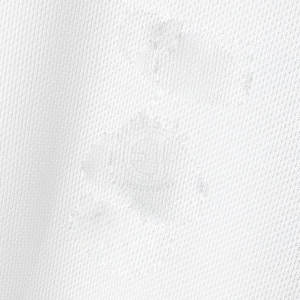 Personnalisé votre propre conception 100% coton coupe ample imprimé nouveau style T-Shirt fabriqué dans le meilleur matériel T-Shirt pour hommes - Product Image 4