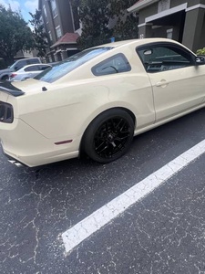 Best Quality CheaP 2013 F-ord <strong>Mustang</strong> <strong>GT</strong> Coupe Best Quality AWD <strong>Manual</strong> Gearbox Light Dark Leather Turbo Diesel Petrol Gas