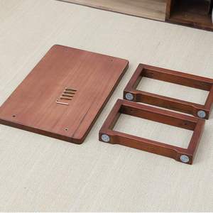 Hot Selling Modern Antique Design <b>Side</b> <b>Wooden</b> Coffee <b>Table</b> Decorative Top Trending <b>Living</b> <b>Room</b> Furniture Available <b>for</b> Sell - Product Image 2