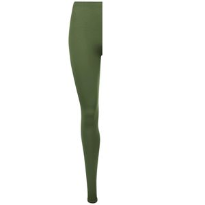 Leggings de moto pour femmes, taille mi-haute, respirants, en polaire, à motifs, nouvelle collection de mode en gros, contrôle du ventre, grande taille, automne - Product Image 2