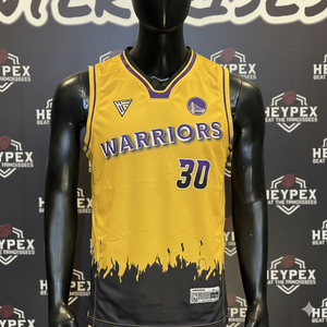 Camiseta de Baloncesto Roja Personalizada para Adultos, Impresión por Sublimación, 100% Poliéster, Verano, Antibacteriana, Diseño con Nombre y Números del Equipo - Product Image 5