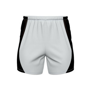 Conjunto de Uniforme de Rugby Unisex, Nuevo Modelo 2024, el Mejor Diseño, Superventas, Precio Económico, Buena Calidad, Transpirable, Absorbe la Humedad, Secado Rápido - Product Image 4