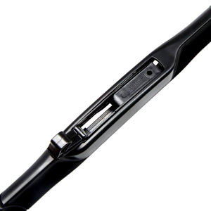 MASUMA Balai d'essuie-glace de voiture MU-26g Kit d'essuie-glace universel 28890-0C000 76620-SNB-G01 pour voiture japonaise pour toyota pour hyundai - Product Image 3