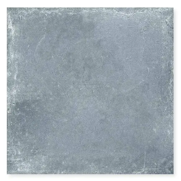 Piastrelle di ceramica 40x40 cm 80087 prezzo basso migliore qualità in finitura satinata opaca disegni di pavimenti forniti a livello globale da Novac Ceramic