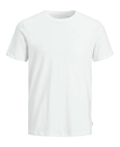 Fabrication 270GSM High Street Vintage T-shirt délavé surdimensionné en coton brodé poids lourd unisexe T-shirts en coton respirant - Product Image 1