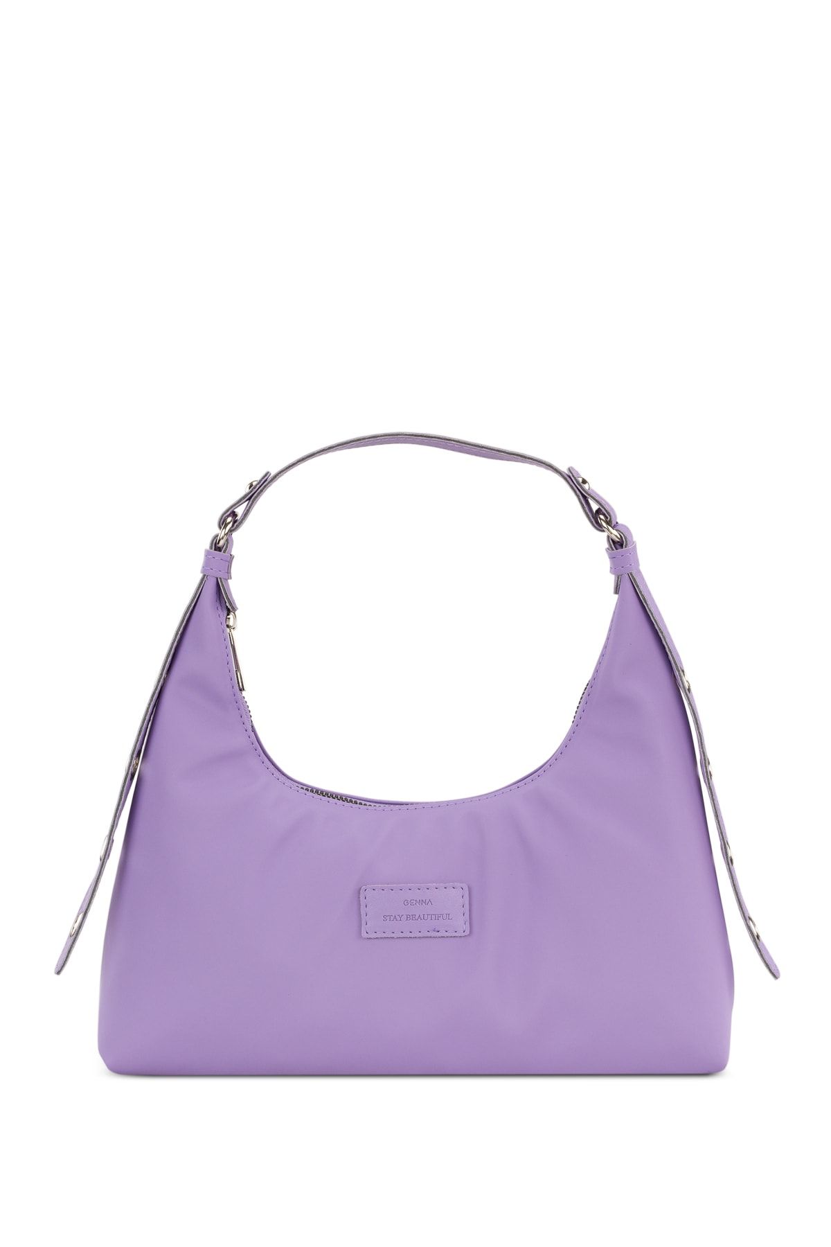 Light Purple