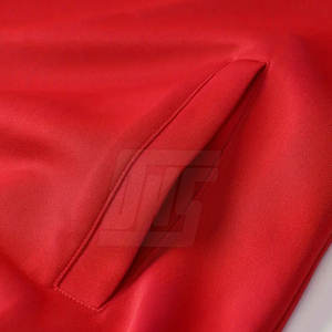 แจ็กเก็ตแบบมีซิปสำหรับผู้ชายเสื้อผ้าแนวสตรีทสวมใส่สบายเสื้อแจ็คเก็ตกลางแจ้งแฟชั่นมีกระเป๋าสำหรับผู้ชายฤดูหนาว - Product Image 4