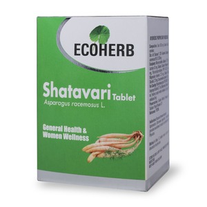 Vente flash : comprimés à base de plantes Shatavari naturels et biologiques pour le maintien quotidien de la santé et le soutien nutritionnel à base de plantes au meilleur prix - Product Image 2