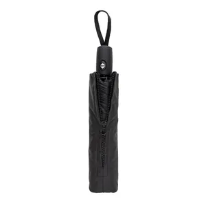 ร่มอัตโนมัติ Vito for Swiss Peak ผลิตภัณฑ์ที่ทันสมัยและเป็นมิตรต่อสิ่งแวดล้อม - Product Image 4