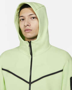 Chándal de nuevo diseño para adultos, chándal de lana liso hecho a medida, chándal ajustado para hombre, ropa deportiva de verano personalizada - Product Image 3