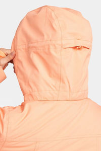 Vente en gros de pulls à capuche imprimés personnalisés pour femmes sweats à capuche et sweatshirts pour femmes en coton épais et surdimensionnés - Product Image 6
