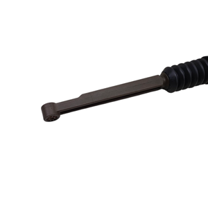 Bomba de Embrague para CITROEN Serie C3 9812924480 Gasolina 1200 (16>) - Product Image 5