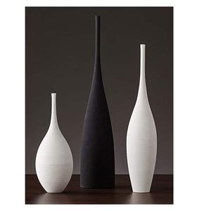 Hot Selling Custom Logo Handmade Metal Flower <b>Vase</b> Modern <b>Floor</b> <b>Vase</b> for Wedding Home Hotel Decoration Powder Coat Finished - Product Image 1