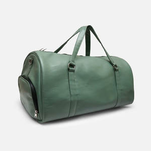 กระเป๋าทรงดัฟเฟิลกันน้ำสำหรับกลางแจ้งกระเป๋าทรงดัฟเฟิลกันน้ำผลิตในประเทศปากีสถาน - Product Image 2