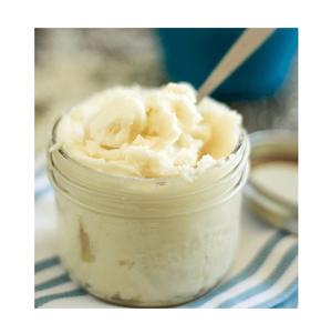 Vente en gros de beurre de coco, expédition mondiale - Product Image 5